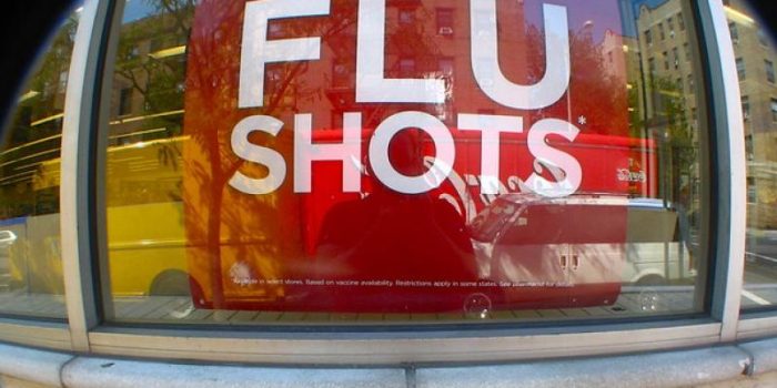 Flu20shots20sign-Gary20Lee-Iw5g59-rss