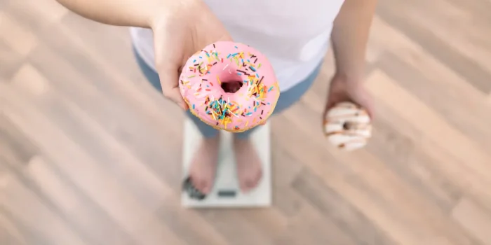 Childhood Obesity Prevention