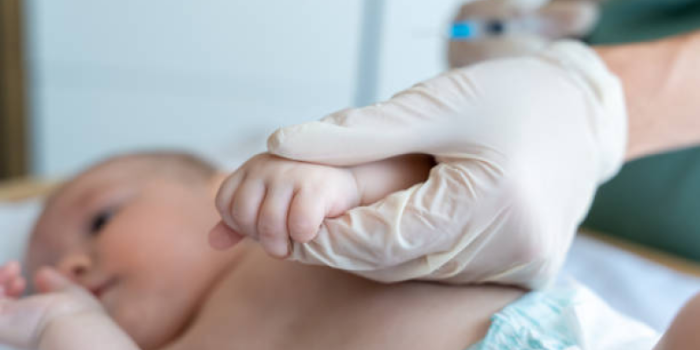 HBV20vaccine20birth20dose-0WUc0T-rss