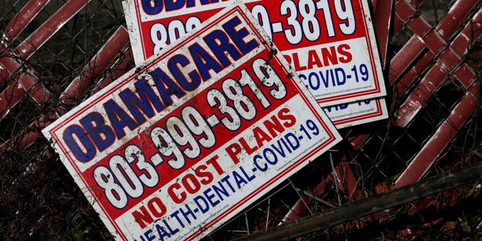 HC-Affordability-Call-out-hzlc-mediumSquareAt3X-7HwJuW-rss