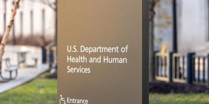 HHS20sign-TPquXt-rss