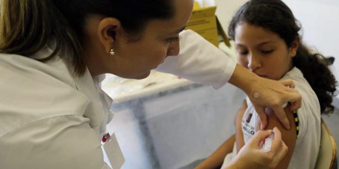 HPV20vaccination-PAHO-U7AXYn-rss