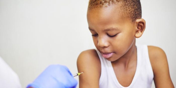 HPV20vaccine20boy-rYmGjm-rss