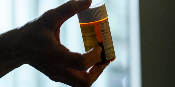 HS-CANCER-DRUGS-kmph-mediumSquareAt3X-lGIW0n-rss