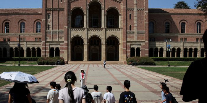 HS-UCLA-GRANTS-qvtz-mediumSquareAt3X-BSSnLN-rss