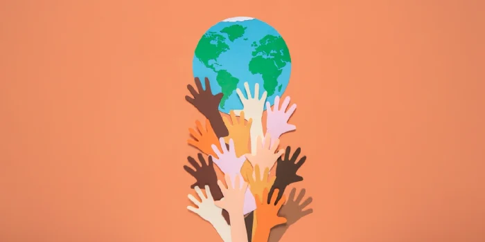 Human Health Protection