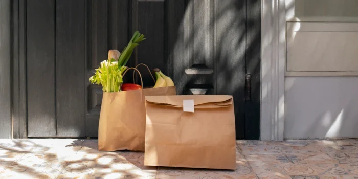 Healthy Weight Systems