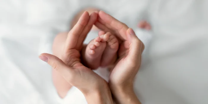Maternal Health Impact