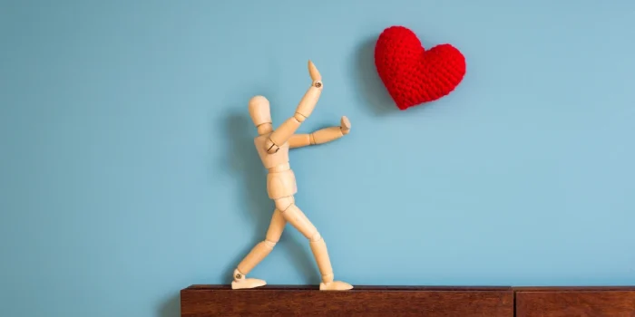 Heart Health Checklist