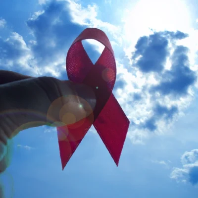 HIV Prevention and Treatment