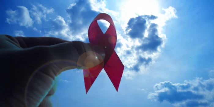 HIV Prevention and Treatment