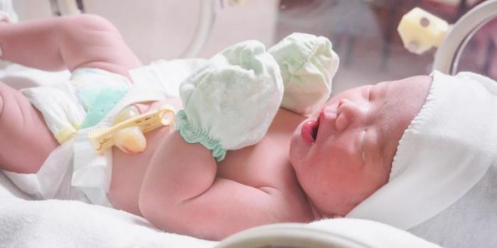 Hospitalized20infant-OUokkb-rss