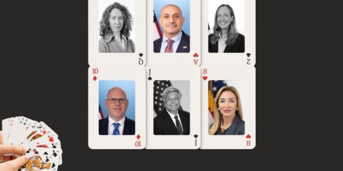 House20of20Cards-Unbiased20Sci052826-bwB3Qt-rss