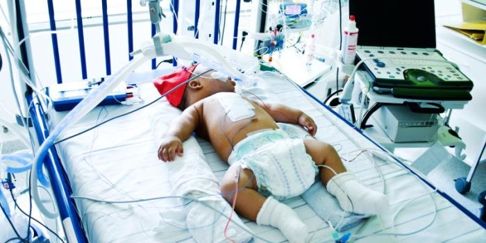 ICU20baby-pk9woj-rss