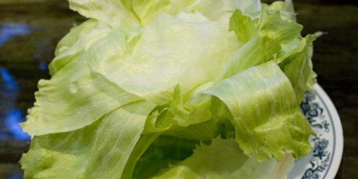 Iceberg20lettuce-Jessica20and20Lon20Binder-orV45e-rss