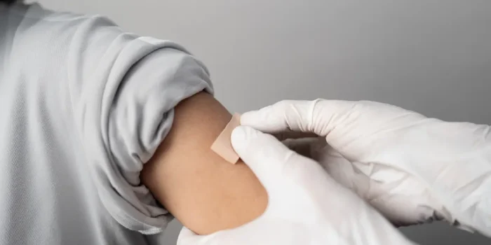 Vaccination and Public Health