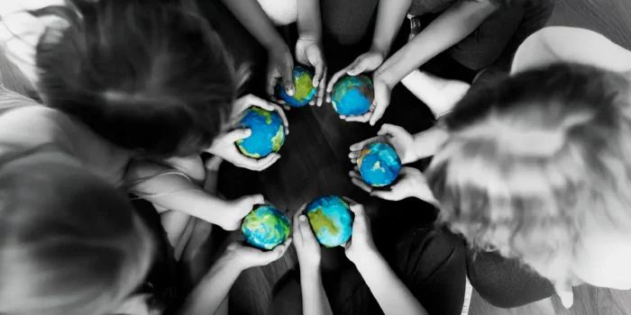 One Health in Crisis Response
