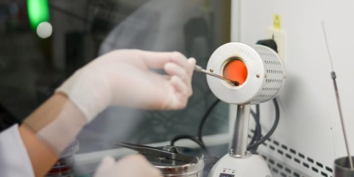 Inactivating20a20pathogen-eQIrRF-rss