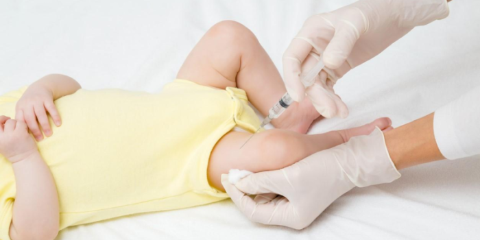 Infant20vaccination_0-16A8wd-rss