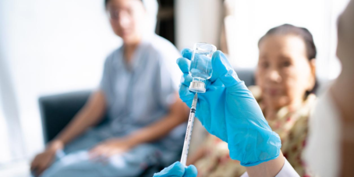 Influenza20vax-0qMbxk-rss