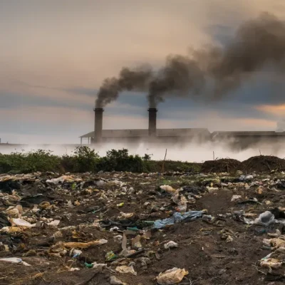 Interconnected Health Systems