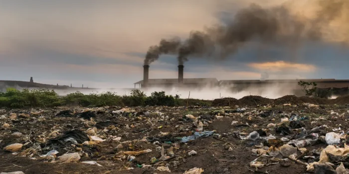 Interconnected Health Systems