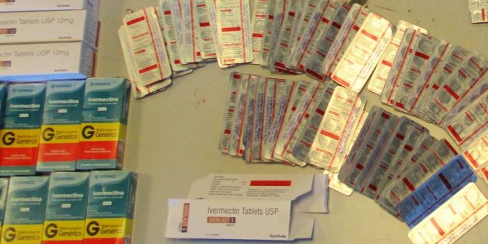 Ivermectin_285171048846929_28cropped29-sYJqKG-rss