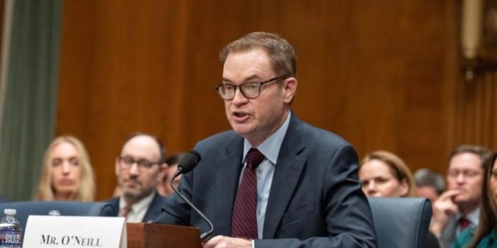 Jim_O27Neill_during_a_Senate_Hearing-u8IPaQ-rss