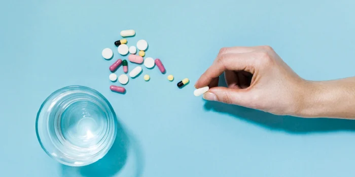 Microbial Coexistence & Antibiotic Practices