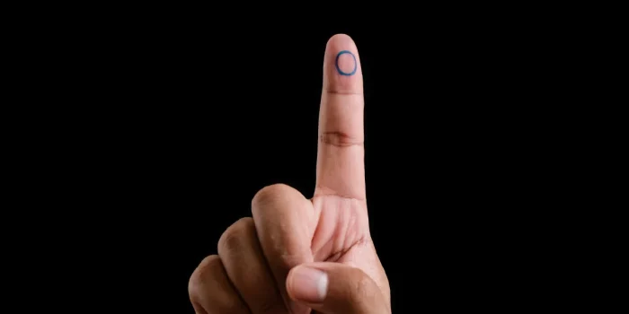 Diabetes Prevention and Management