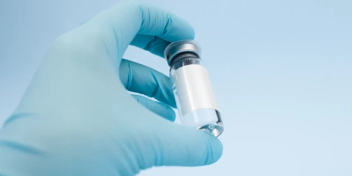 Outbreak Preparedness Education