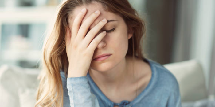 Long20COVID20in20teens-VLeoli-rss