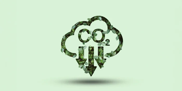 Low-Carbon System Design