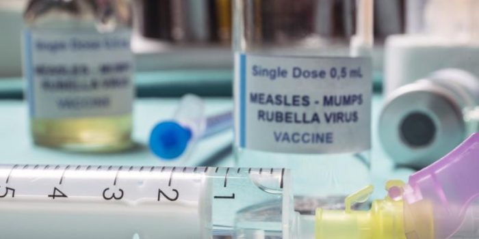 MMR20vaccine-vIsWAL-rss