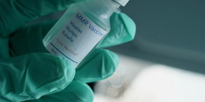 MMR20vaccine20vial-0M00qw-rss