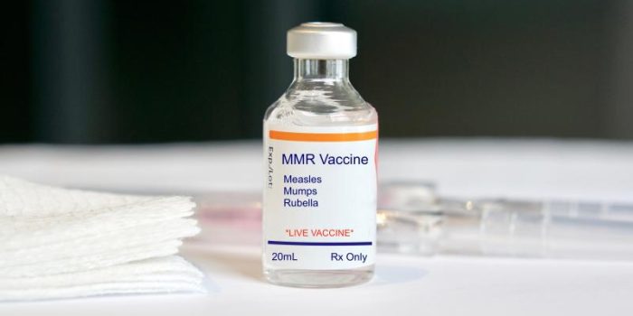 MMR20vax20vial-mnjVUT-rss