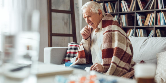 Man20with20blanket2C20coughing-vlzcu2-rss