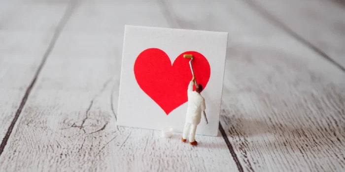 Heart Health After 40