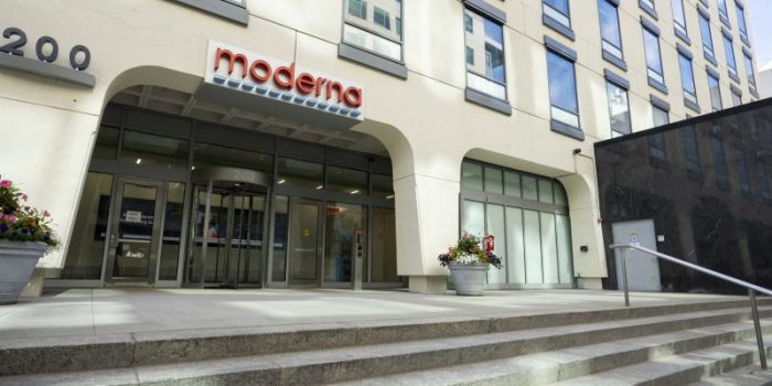 Moderna20building-bteylp-rss
