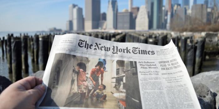 NY20Times-oDDfj8-rss