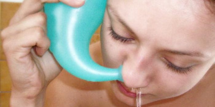 Neti20pot-Aikhan-cMKxo3-rss