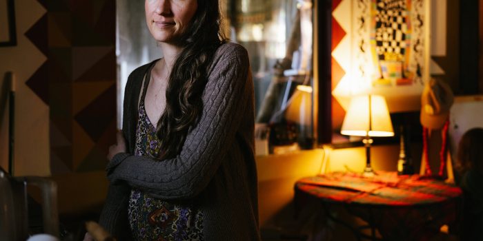 O0hs-freebirth-01-gfht-mediumSquareAt3X-iGJXuu-rss