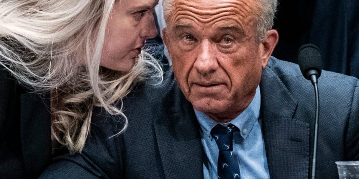 OODC-RFK-mediumSquareAt3X-LoXLAD-rss