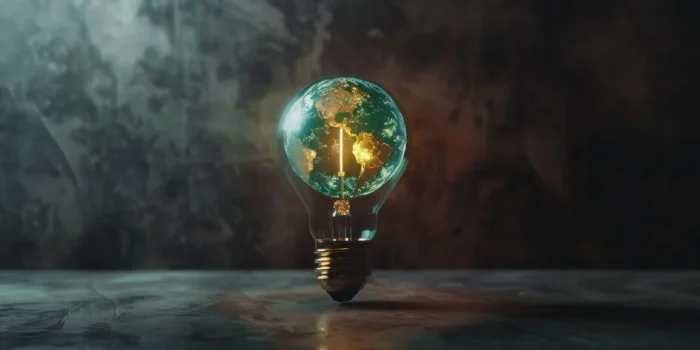 Global Impact of Earth Hour