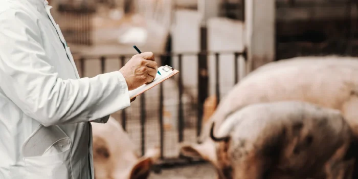Zoonotic Disease Prevention
