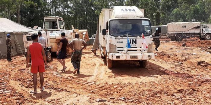 PHOTO_DU_JOUR_DU_DIMANCHE_13_OCTOBRE_2019_-_Malawian_contingent_of_MONUSCO_Force_Intervention_Brigade_established_a_SCD_in_Kabasha-5NvsnX-rss