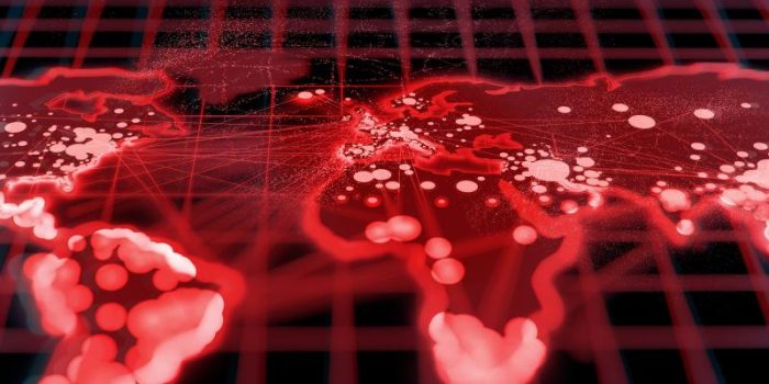 Pandemic20map-ambV2O-rss