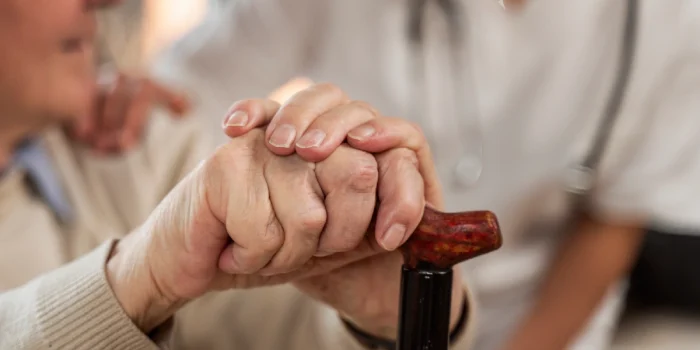 Planning for Long-Term Care Planning for Long-Term Care