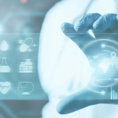 Modernizing Health Education