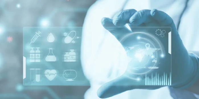 Modernizing Health Education
